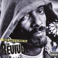 Purchase Snoop Dogg & DJ Whoo Kid - The Revival