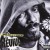 Buy Snoop Dogg & DJ Whoo Kid - The Revival Mp3 Download