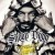 Buy Snoop Dogg - Fatherhood Mixtape Mp3 Download