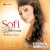 Buy Sofi Marinova - Vreme Spri! Mp3 Download