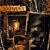 Buy Soilwork - A Predator's Portrait Mp3 Download