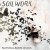 Buy Soilwork - Natural Born Chaos Mp3 Download