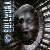 Purchase Soilwork - The Chainheart Machine