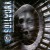Buy Soilwork - The Chainheart Machine Mp3 Download