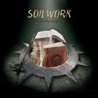 Purchase Soilwork - The Early Chapters