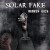 Buy Solar Fake - Broken Grid Mp3 Download