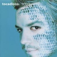 Purchase Tocadisco - Solo