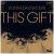 Buy Sons And Daughters - This Gift (Advance) Mp3 Download