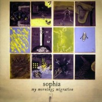 Purchase Sophia - My Morning; Migration