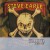 Buy Steve Earle - Copperhead Road (Deluxe Edition) CD2 Mp3 Download