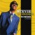 Buy Stevie Wonder - Number Ones (Uk Edition) Mp3 Download
