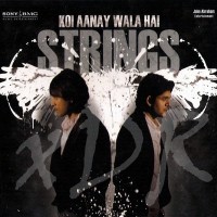 Purchase Strings - Koi Aanay Wala Hai
