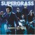Buy Supergrass - Diamond Hoo Ha Mp3 Download
