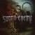 Buy Sworn Enemy - Maniacal Mp3 Download