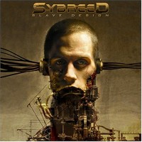 Purchase SYBREED - Slave Design