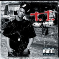 Purchase T.I. - Trap Muzik