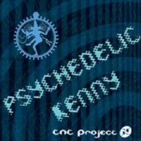 Purchase TNT Project - Psychedelic Kenny