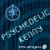 Buy TNT Project - Psychedelic Kenny Mp3 Download