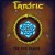 Buy Tantric - The End Begins Mp3 Download
