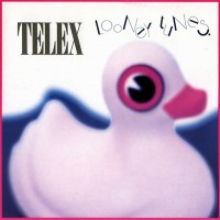 Purchase Telex - Looney Tunes