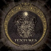 Purchase Textures - Silhouettes