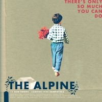 Purchase The Alpine - Theres Only So Much You Can Do