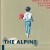 Buy The Alpine - Theres Only So Much You Can Do Mp3 Download