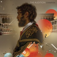 Purchase The Audition - Champion