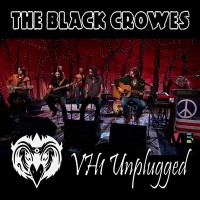 Purchase The Black Crowes - VH1 Unplugged