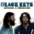 Buy The Black Keys - Attack & Release Mp3 Download