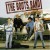Buy The Boots Band - Out In The Country Mp3 Download