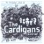 Buy The Cardigans - Best Of CD1 Mp3 Download