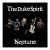 Buy The Duke Spirit - Neptune Mp3 Download