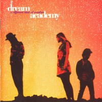 Purchase The Dream Academy - A Different Kind of Weather