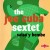 Buy The Joe Cuba Sextet - Salsa Y Bembe Mp3 Download