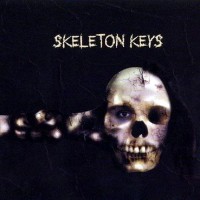 Purchase The Locksmiths - Skeleton Keys