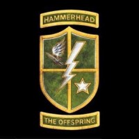 Purchase The Offspring - Hammerhead (CDS)