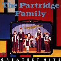 Purchase The Partridge Family - Greatest Hits