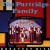 Buy The Partridge Family - Greatest Hits Mp3 Download