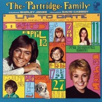 Purchase The Partridge Family - Up to Date