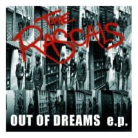 Purchase The Rascals - Out Of Dreams (EP)