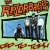 Purchase The Razorbacks- Go To Town MP3