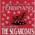 Buy The Sugarcoats - The Victory Of Ferdinand Mp3 Download