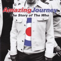 Purchase The Who - Amazing Journey: The Story Of The Who
