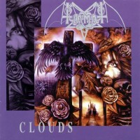 Purchase Tiamat - Clouds