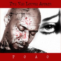 Purchase Toao - The Neo Lounge Affair