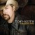 Buy Toby Keith - 35 Biggest Hits CD1 Mp3 Download