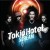 Buy Tokio Hotel - Scream (Retail) Mp3 Download