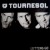 Purchase Tournesol- Letting Go (CDS) MP3