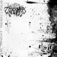 Purchase Toxocara - The Great Rebellious